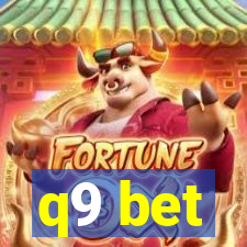 q9 bet